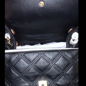 TORY BURCH- Fleming Soft Convertible Bag